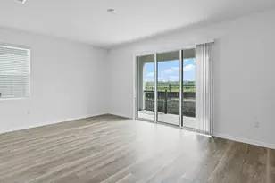 2705 Gladiola Rd, Winter Haven, FL 33884 - Photo 26