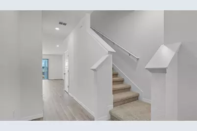 2705 Gladiola Road, Winter Haven, FL 33884 - Photo 32