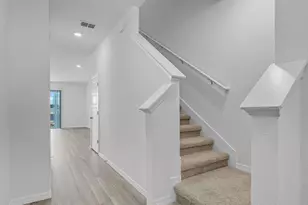 2705 Gladiola Rd, Winter Haven, FL 33884 - Photo 32