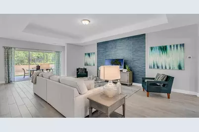 3683 Malawi Trail, Saint Cloud, FL 34772 - Photo 8