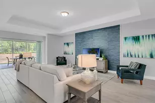 3683 Malawi Trl, Saint Cloud, FL 34772 - Photo 8