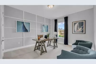 3683 Malawi Trail, Saint Cloud, FL 34772 - Photo 22