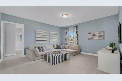 3683 Malawi Trail, Saint Cloud, FL 34772 - Photo 24