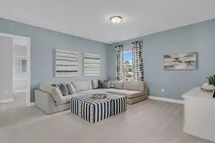 3683 Malawi Trl, Saint Cloud, FL 34772 - Photo 24