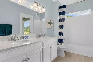 3683 Malawi Trl, Saint Cloud, FL 34772 - Photo 28