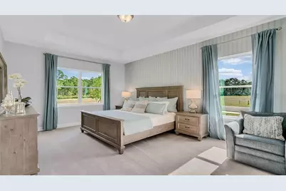 3683 Malawi Trail, Saint Cloud, FL 34772 - Photo 18