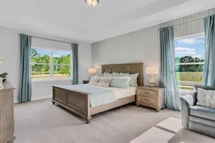 3683 Malawi Trl, Saint Cloud, FL 34772 - Photo 18