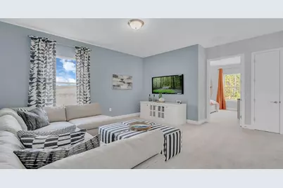 3683 Malawi Trail, Saint Cloud, FL 34772 - Photo 26