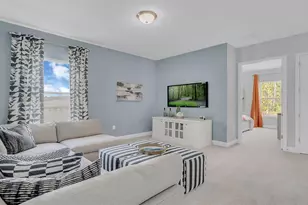 3683 Malawi Trl, Saint Cloud, FL 34772 - Photo 26