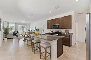 2824 Neverland Dr, New Smyrna Beach, FL 32168 - Photo 4