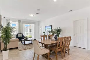 2824 Neverland Dr, New Smyrna Beach, FL 32168 - Photo 10