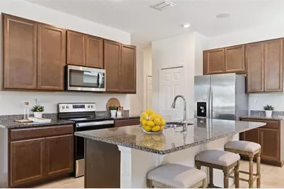 2824 Neverland Drive, New Smyrna Beach, FL 32168 - Photo 6