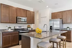 2824 Neverland Dr, New Smyrna Beach, FL 32168 - Photo 6