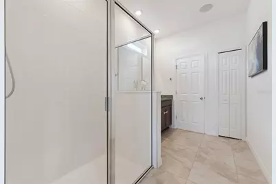 2824 Neverland Drive, New Smyrna Beach, FL 32168 - Photo 18