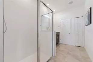 2824 Neverland Dr, New Smyrna Beach, FL 32168 - Photo 18