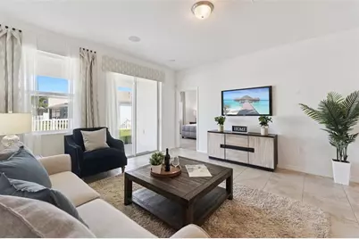 2824 Neverland Drive, New Smyrna Beach, FL 32168 - Photo 14