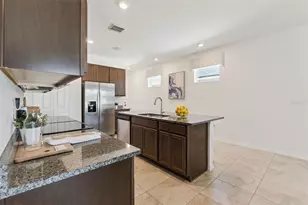 2824 Neverland Dr, New Smyrna Beach, FL 32168 - Photo 8