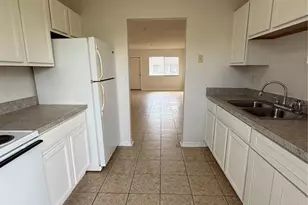 2744 Botts Landing Rd, Deland, FL 32720 - Photo 4