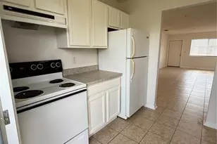 2744 Botts Landing Rd, Deland, FL 32720 - Photo 2