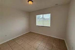 2744 Botts Landing Rd, Deland, FL 32720 - Photo 8