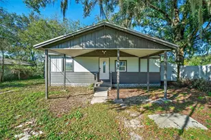 2206 Shirah Rd, Auburndale, FL 33823 - Photo 2