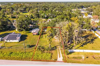 2206 Shirah Road, Auburndale, FL 33823 - Photo 20