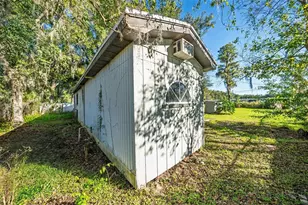 2206 Shirah Rd, Auburndale, FL 33823 - Photo 30