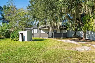 2206 Shirah Rd, Auburndale, FL 33823 - Photo 28