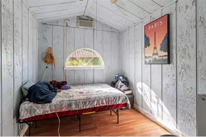 2206 Shirah Road, Auburndale, FL 33823 - Photo 16