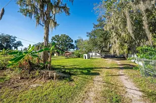 2206 Shirah Rd, Auburndale, FL 33823 - Photo 26