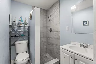 2206 Shirah Road, Auburndale, FL 33823 - Photo 18