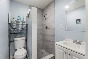 2206 Shirah Rd, Auburndale, FL 33823 - Photo 18