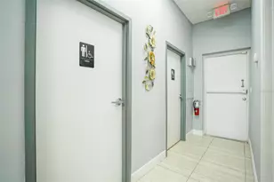 865 FL-436, Casselberry, FL 32707 - Photo 14