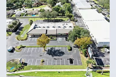 865 Fl-436, Casselberry, FL 32707 - Photo 16
