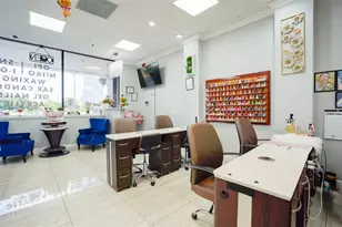 865 FL-436, Casselberry, FL 32707 - Photo 2