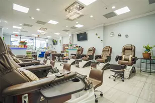 865 FL-436, Casselberry, FL 32707 - Photo 6