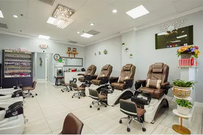 865 Fl-436, Casselberry, FL 32707 - Photo 10