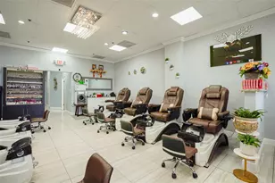 865 FL-436, Casselberry, FL 32707 - Photo 10