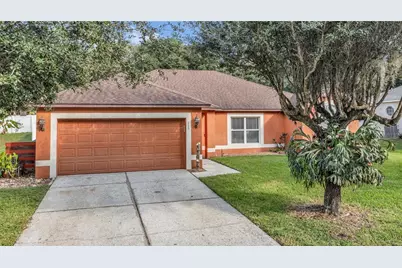 115 Zachary Wade Street, Winter Garden, FL 34787 - Photo 2