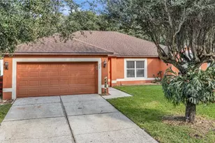 115 Zachary Wade St, Winter Garden, FL 34787 - Photo 2