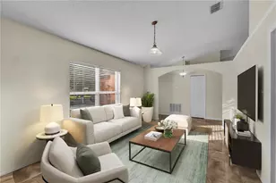 115 Zachary Wade St, Winter Garden, FL 34787 - Photo 4