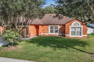 115 Zachary Wade St, Winter Garden, FL 34787 - Photo 1