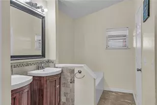 115 Zachary Wade St, Winter Garden, FL 34787 - Photo 14