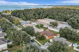 115 Zachary Wade St, Winter Garden, FL 34787 - Photo 20