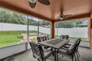 115 Zachary Wade St, Winter Garden, FL 34787 - Photo 16