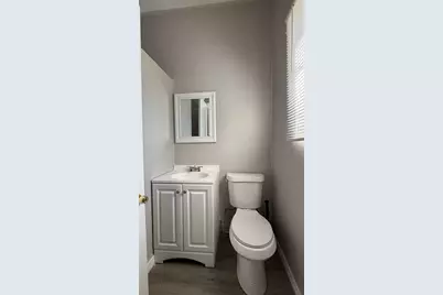 7383 Waverly Road #5, Lake Wales, FL 33859 - Photo 10