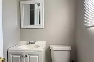 7383 Waverly Rd, Lake Wales, FL 33859 - Photo 10