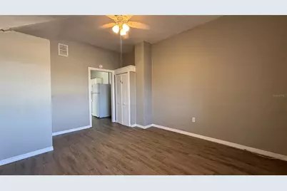 7383 Waverly Road #5, Lake Wales, FL 33859 - Photo 6