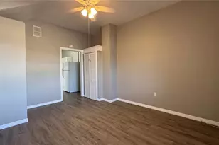 7383 Waverly Rd, Lake Wales, FL 33859 - Photo 6