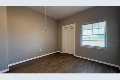 7383 Waverly Road #5, Lake Wales, FL 33859 - Photo 4